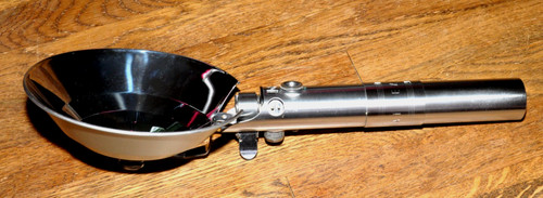 Pistola flash lampadina - flash,