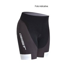 PANTALONCINO BICI GIST BAMBINO