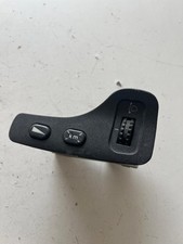 COMANDO CONTROLLO MULTIFUNZIONE PER ALFA ROMEO 156 Crosswagon Serie 156031653 (