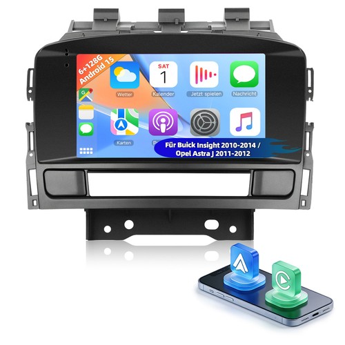 Autoradio 128g android - autoradio,