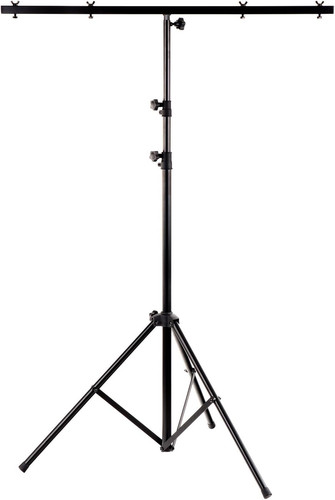 Ls250 statore luci con - ls250,