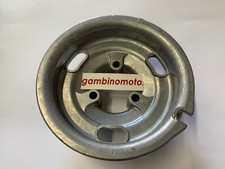 PULEGGIA AVVIAMENTO MOTORI