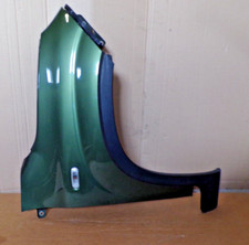 PARAFANGO ANTERIORE DESTRO FIAT PANDA 4X4 EURO 6 ANNO 2017