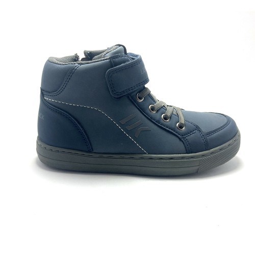 Sneakers bambino lumberjack - bambino,