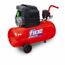 Compressore Fiac Cosmos 255