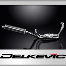 HONDA VFR1200X 12-19 4-1