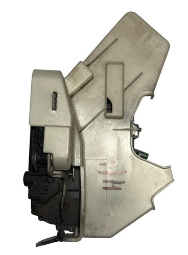 Serratura porta con - zv, (porta
