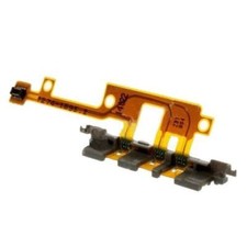 Flat flex tasti - flex,
