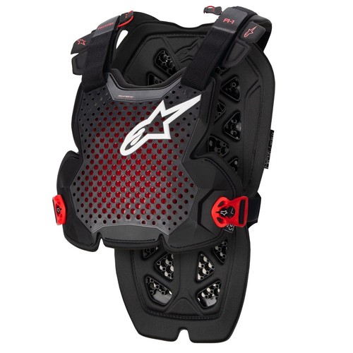 Alpinestars 2024 pro - alpinestars,