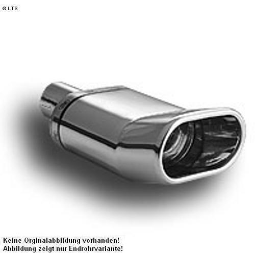 Ulter scarico sportivo - ulter,