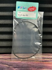 Mugen Seiki RC Parts Side Belt