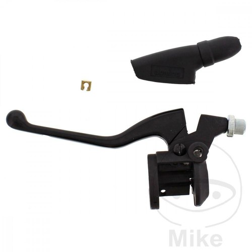 Leva frizione moto domino - moto,