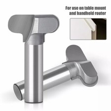 Utensile lavorazione legno