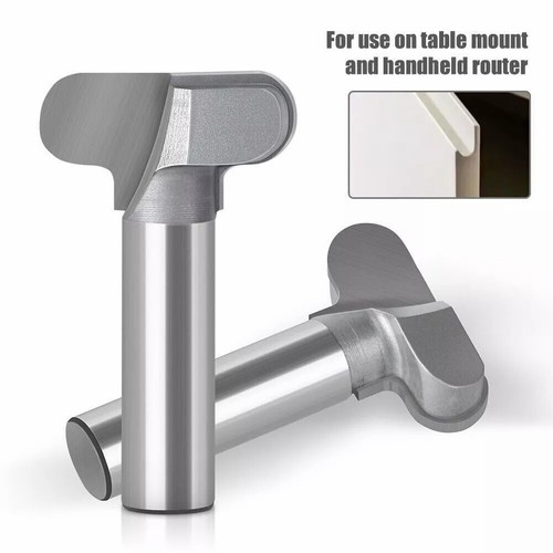 Utensile lavorazione legno