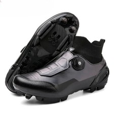 Scarpe ciclismo unisex - scarpe,