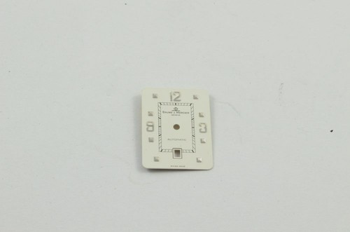 Baume mercier affare - mercier,