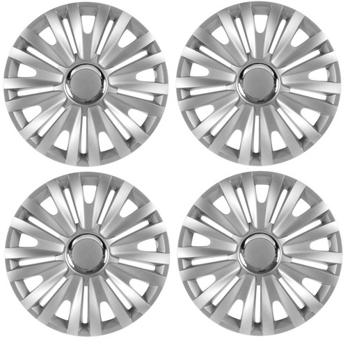 Copricerchi coprimozzo - , 14"