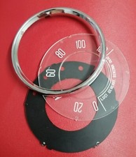 Offerta! Kit Riparazione Conta