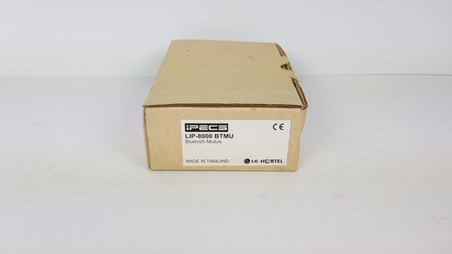 Promelit ipecs modulo - lg,