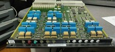 Siemens S30810-Q2158-X000-5