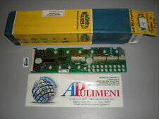 60193269001 CIRCUITO ELETTRICO STRUMENTO (DRIVER ELECTRICAL TOOLS) FIAT TEMPRA 