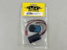 Yeah Racing Wincher Remote