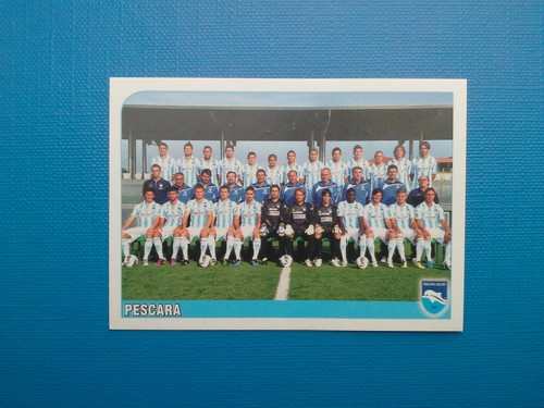 Figurine calciatori panini - calciatori,