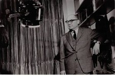 Foto Del presse.MLE10849.30x20