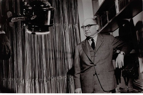 Foto del presse mle10849 - foto,