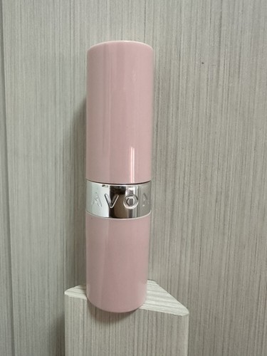 Novita avon rossetto - avon,