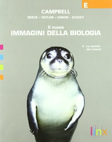 Nuovo immagini della biologia - nuovo,