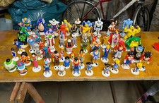 Collezione Dragonball Gt