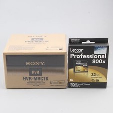 NUOVA unità di registrazione