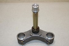 DUCATI 916 SPS STRADA OEM