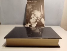 UNGARETTI VITA D UN UOMO TUTTE