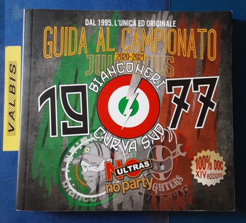 Guida campionato calendario - guida, campionato-calendario