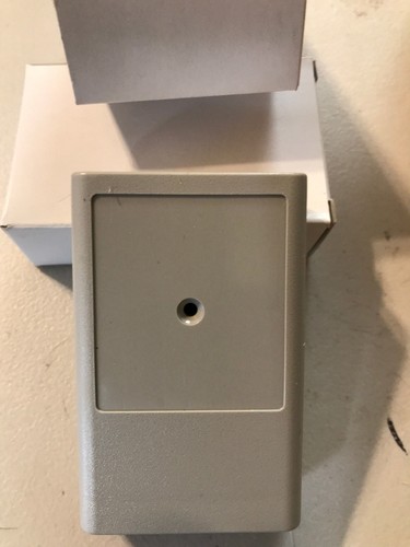 Cartuccia eprom rom con - cartuccia,
