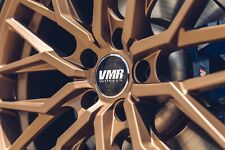 Vernice verniciata a polvere BRONZO metallizzato satinato, 1 libbra/450 g