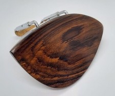 MENTONIERA VIOLINO 4/4