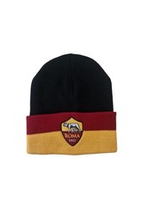 Zuccotto invernale da adulto