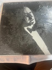 Frank Sinatra (Trilogy) 1980