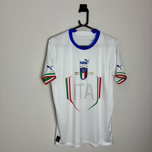 Maglia calcio italia - maglia,
