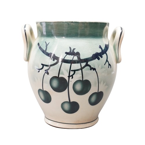 Art nouveau ceramica camino - nouveau,