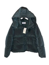 Calvin Klein Jeans Giacca