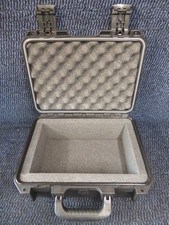 Custodia Peli Storm iM2100 con