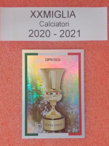 Figurine calciatori panini - figurine,