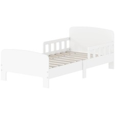 AIYAPLAY Lettino per Bambini