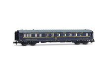 Arnold HN4469-1 carrozza