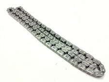 CATENA DISTRIBUZIONE TIMING CHAIN  TRIUMPH SPEED TRIPLE 955 I 02-04