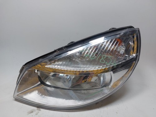 085511144l fanale anteriore - fanale,